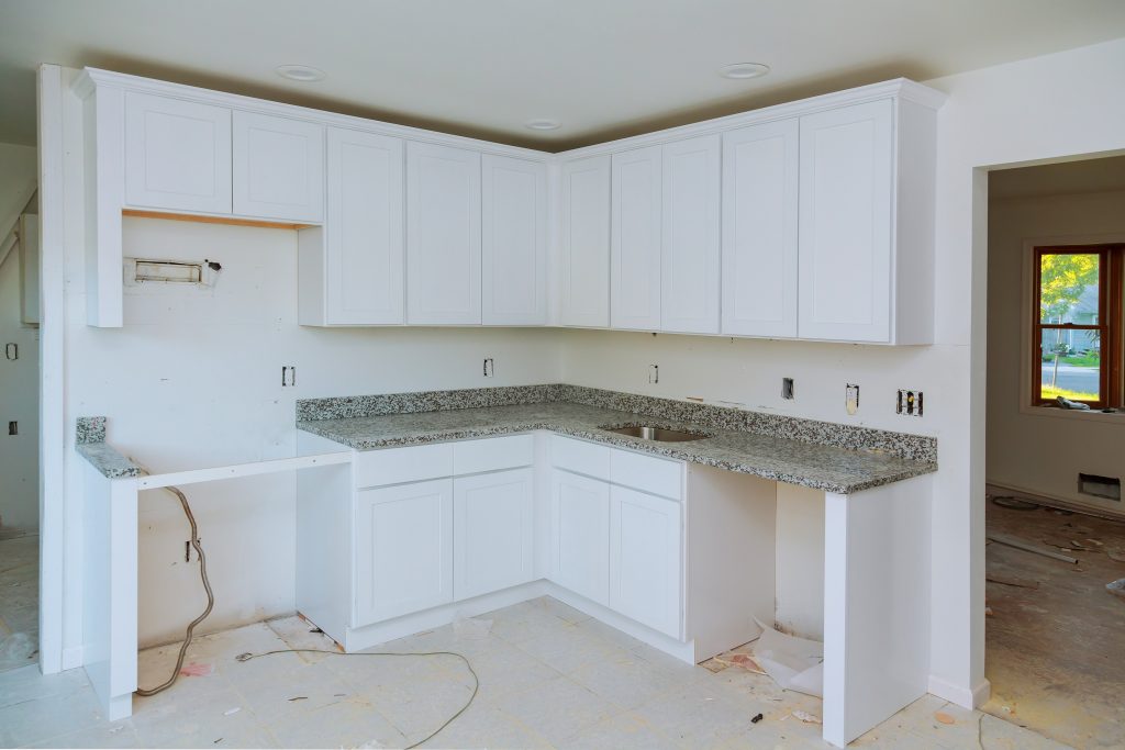 affordable quartz granite