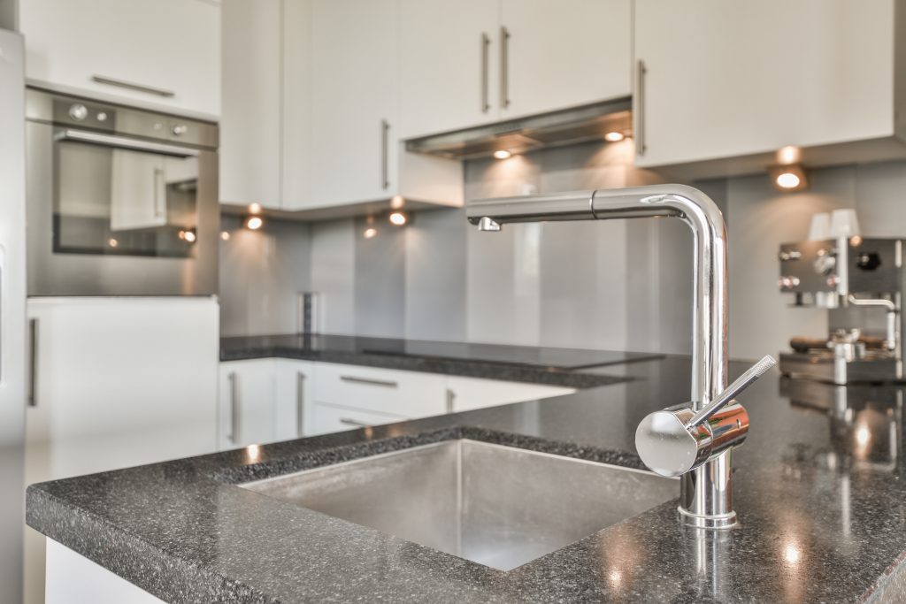 Quartz Top In Johannesburg
