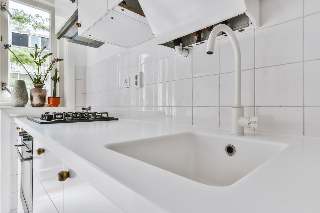 Granite Top Johannesburg