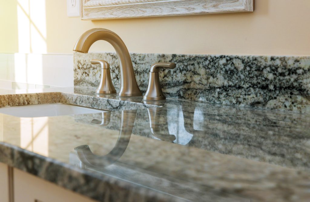 Quartz Top In Johannesburg