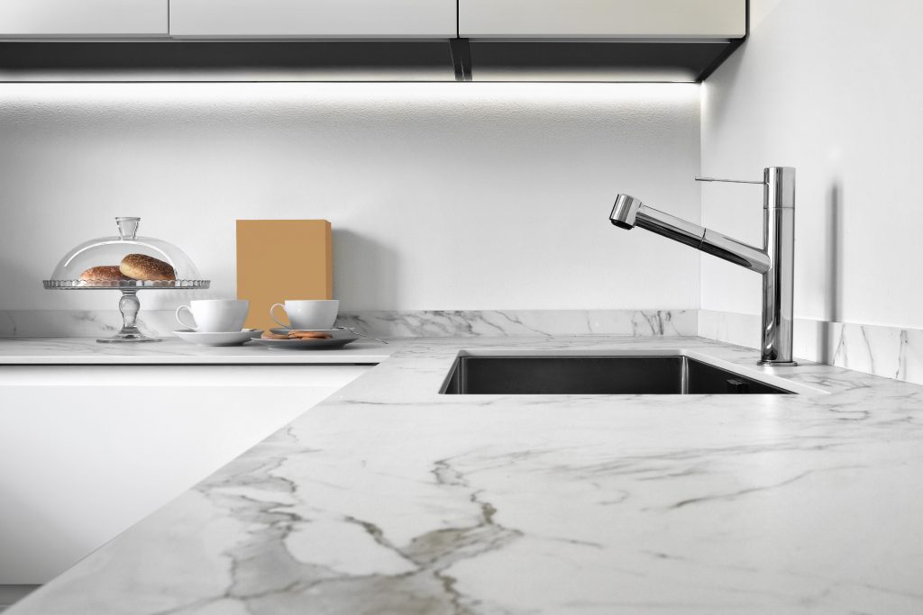 Quartz Top In Johannesburg