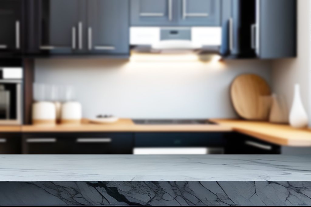 COUNTERTOP