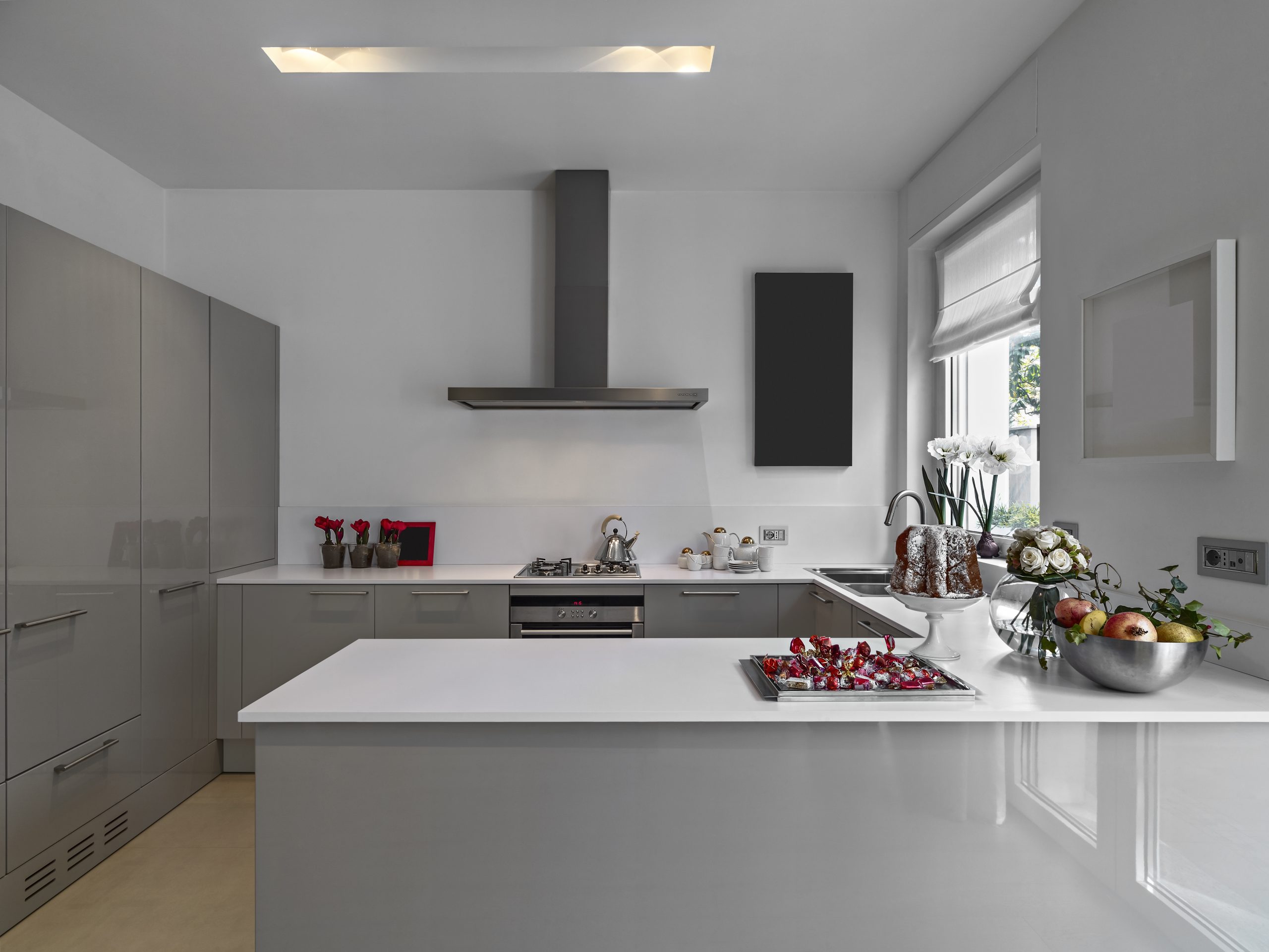 granite top for kitchen