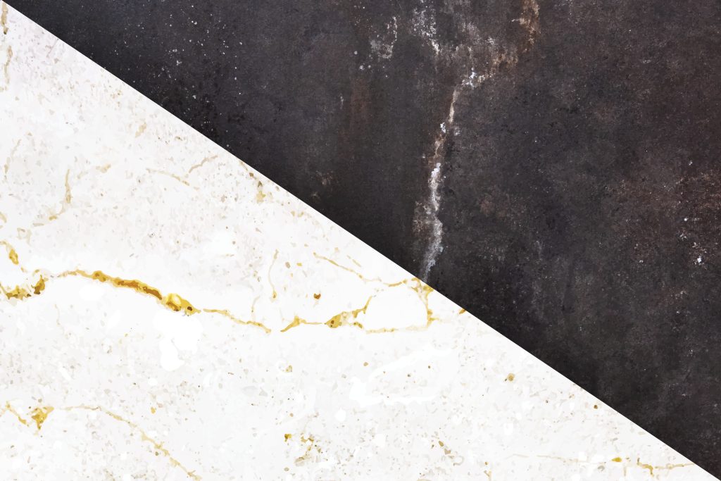 Quartz Top In Johannesburg