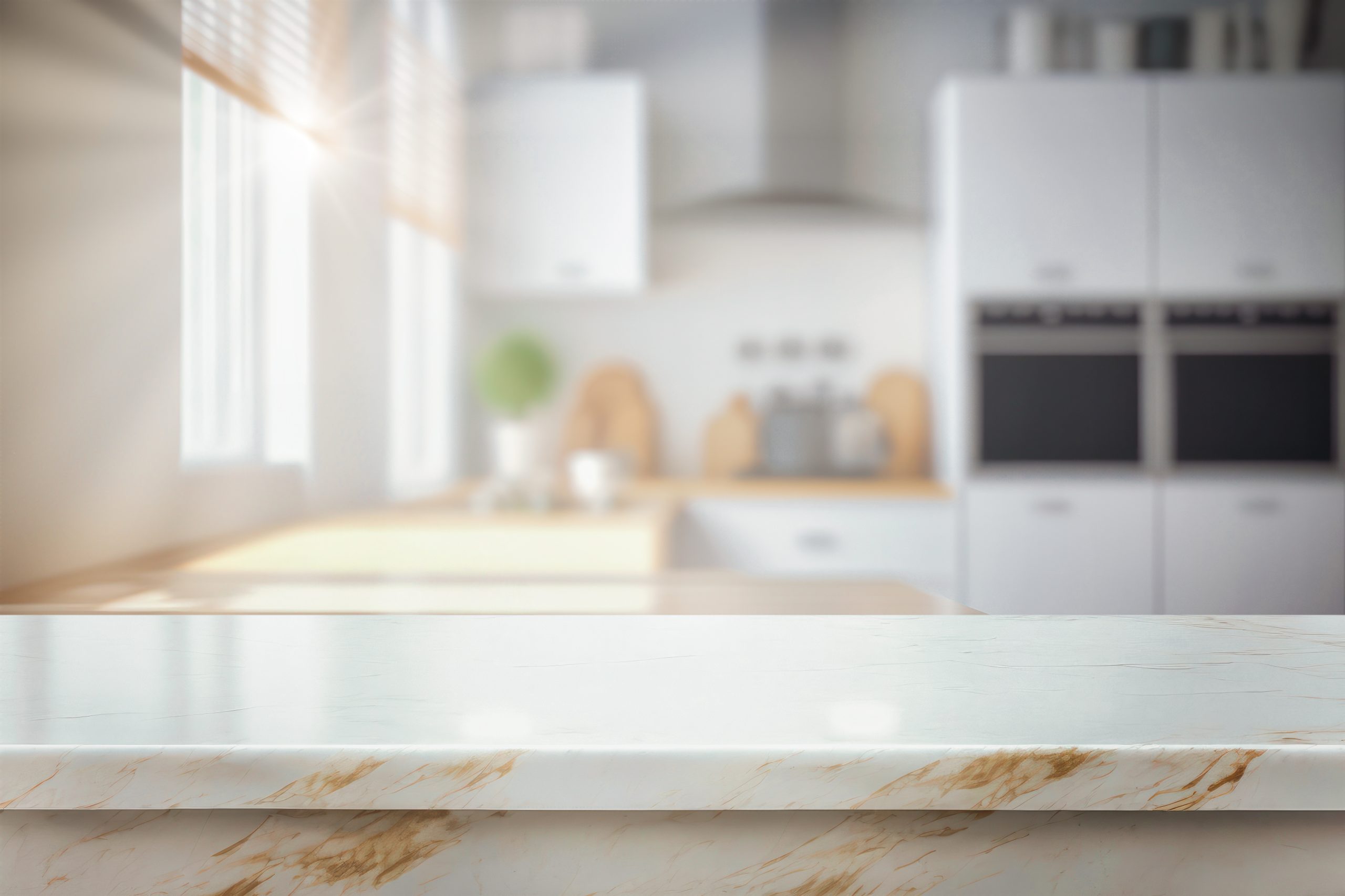 Quartz Slabs
