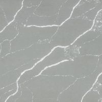 home-affordable-quartz-granite