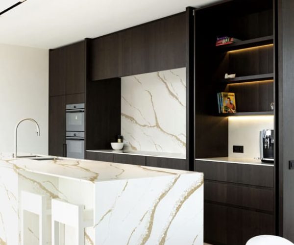 affordable quartz granite