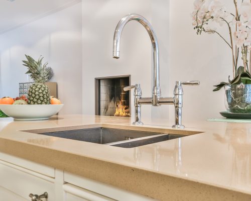 Granite Top Johannesburg