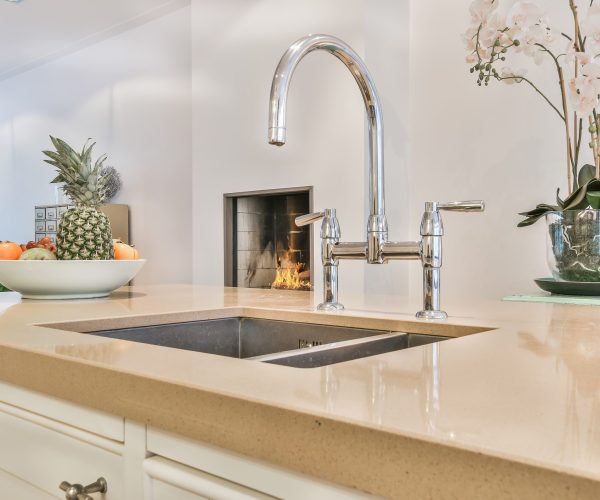 Granite Top Johannesburg