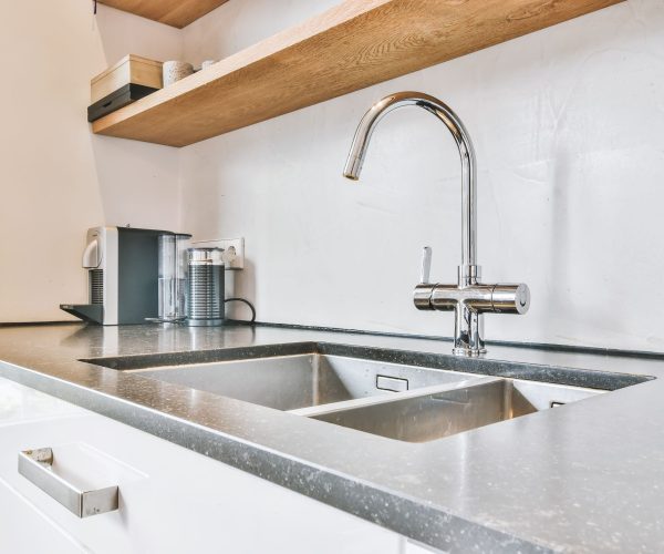 clean-sink-and-countertop-in-modern-kitchen-2026-03-18-09-56-26-utc