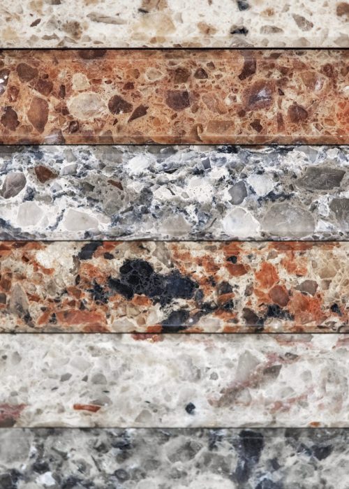 Granite Top For Bathroom | Granite Top Bathroom Kempton Park