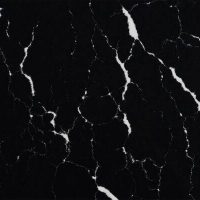 Calacatta Lightning