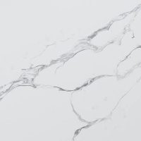 home-affordable-quartz-granite