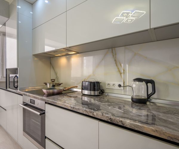 modern-kitchen-interior-with-appliances-and-counte-2026-01-05-04-53-11-utc