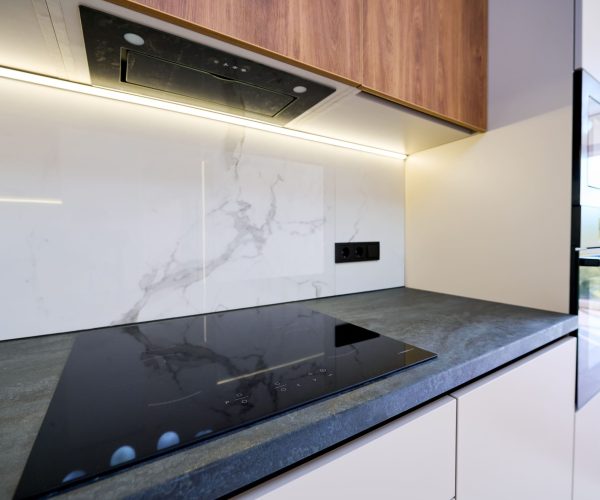 modern-kitchen-interior-with-black-induction-cookt-2026-09-04-21-15-58-utc