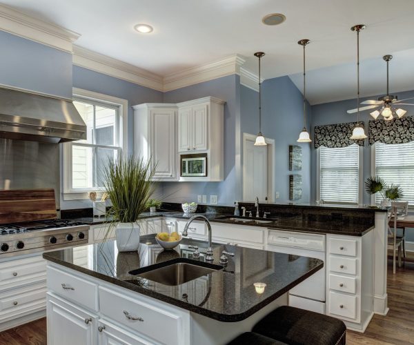 modern-kitchen-interior-with-granite-countertops-a-2026-09-22-23-26-07-utc