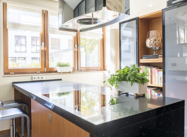 modern-kitchen-interior-with-sleek-island-and-deco-2026-09-22-18-40-25-utc