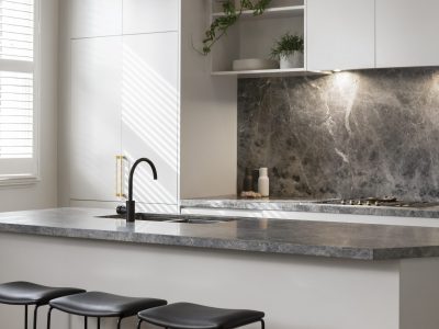 Quartz Top In Johannesburg
